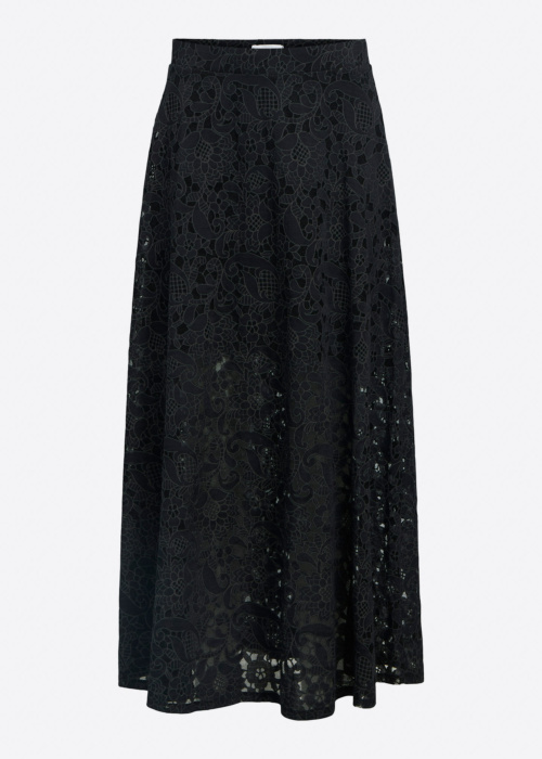 Юбка Bianca Object