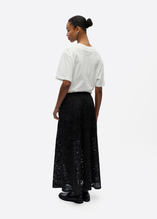 Юбка Bianca Object