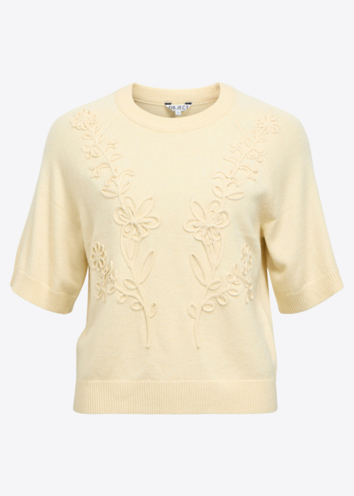 Object kudum Laney Rubin