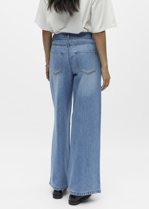 Джинсы Rosie Object