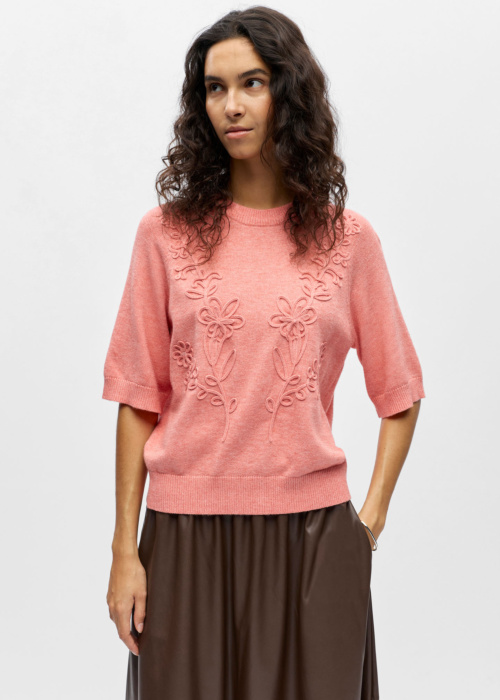 Object kudum Laney Rubin