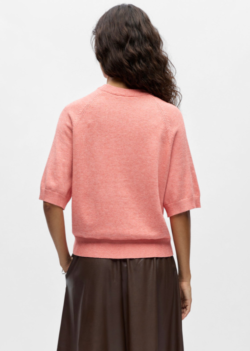 Object kudum Laney Rubin