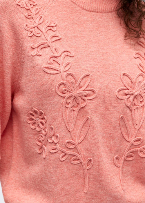 Object kudum Laney Rubin