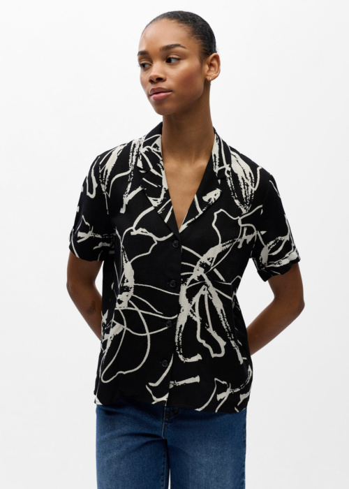 Блуза Sanne Object