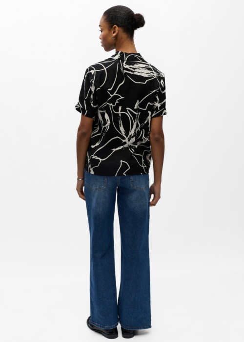 Блуза Sanne Object