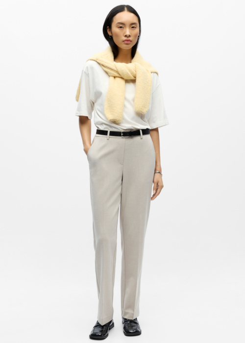 Брюки Добавить Object