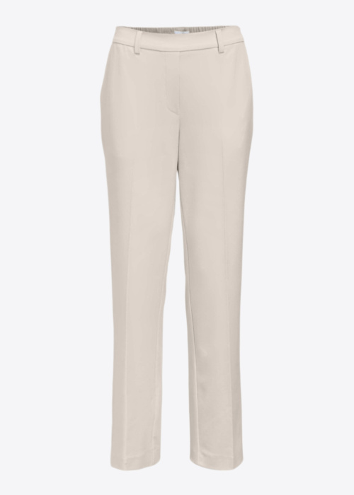 Брюки Добавить Object