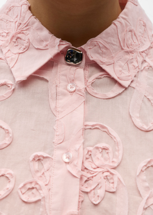 Блуза Roya Object