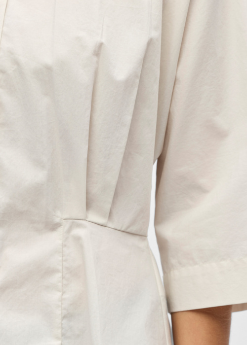 Object pluus Merle Hope