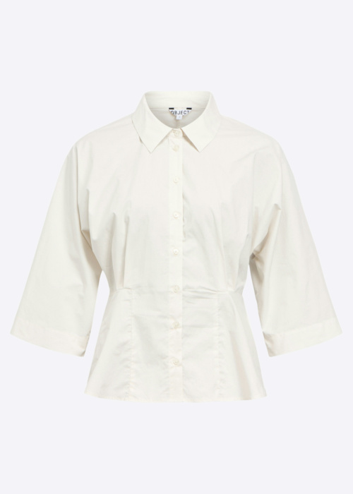 Object pluus Merle Hope