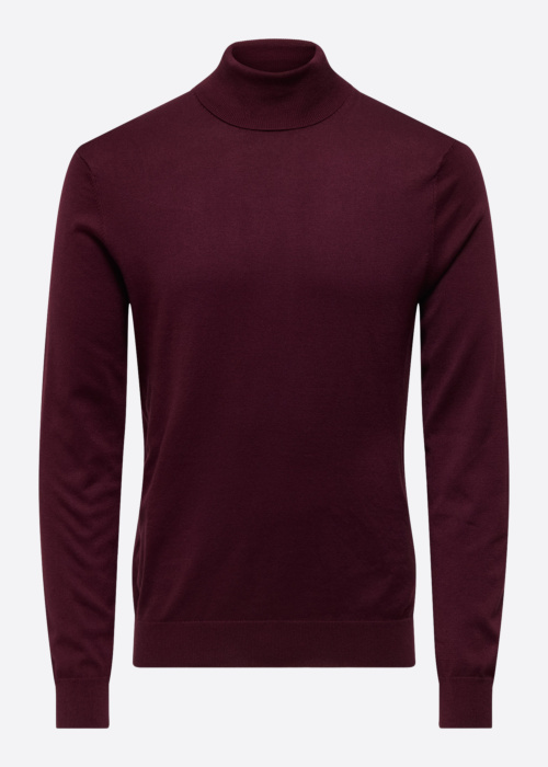 Only & Sons kudum Wyler