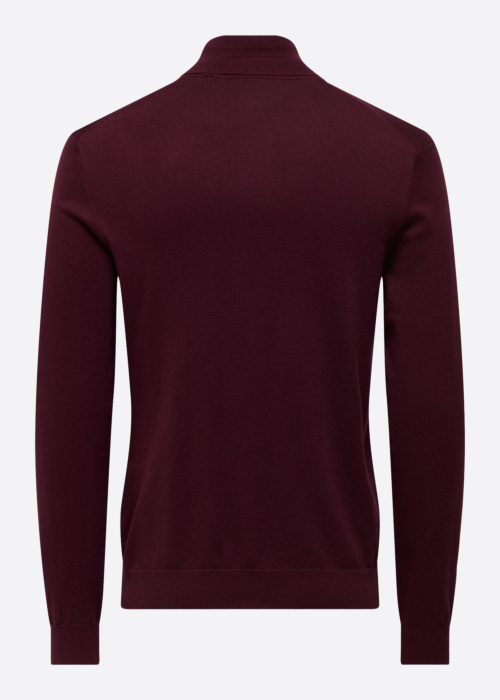 Only & Sons kudum Wyler