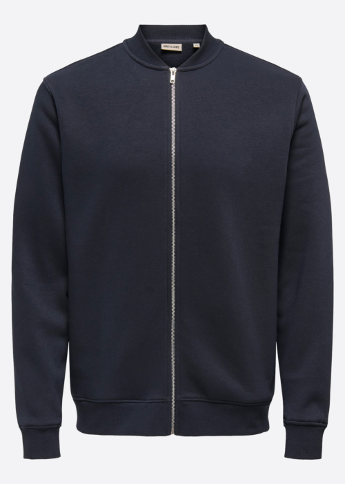 Кофта Ceres Only & Sons