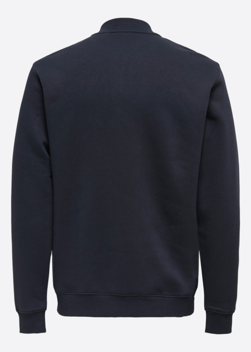 Кофта Ceres Only & Sons