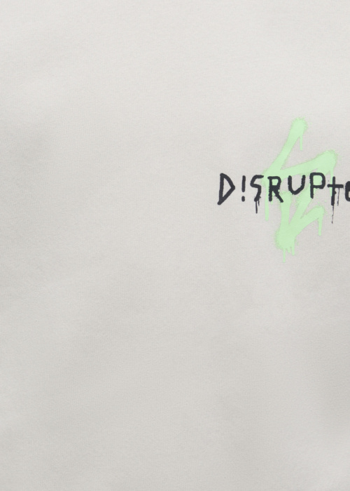 Only & Sons pusa Dave