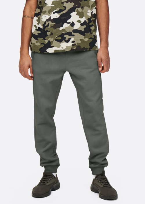 Only & Sons dressipüksid Ceres