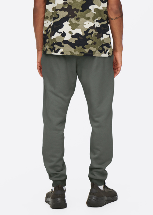 Only & Sons dressipüksid Ceres