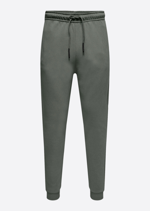 Only & Sons dressipüksid Ceres