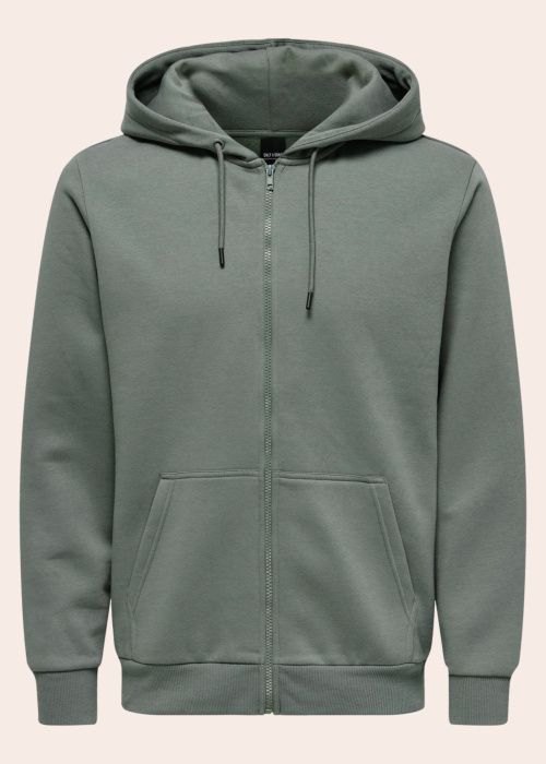 Only & Sons pusa Ceres