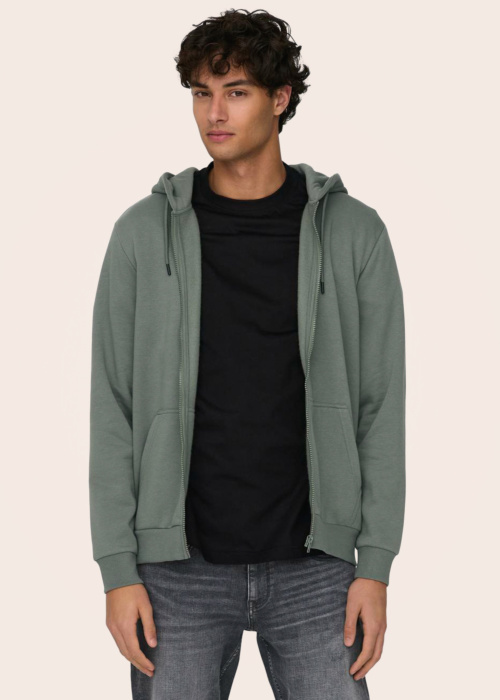 Only & Sons pusa Ceres