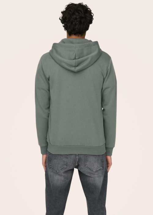 Only & Sons pusa Ceres