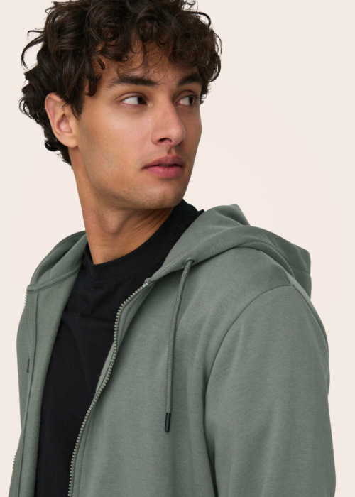 Only & Sons pusa Ceres