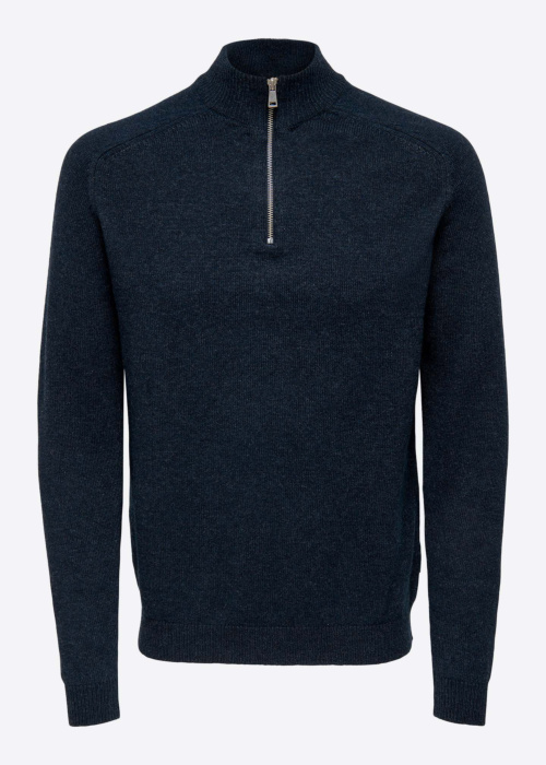 Кофта Edward Only & Sons