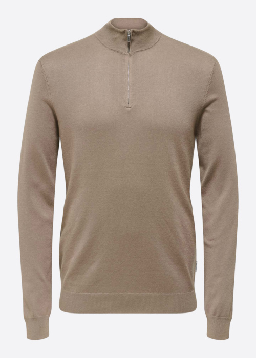 Кофта Wyler Only & Sons