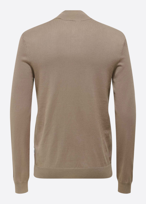 Кофта Wyler Only & Sons