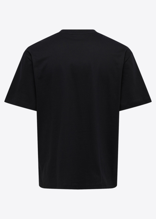 Only & Sons T-särk Aaron