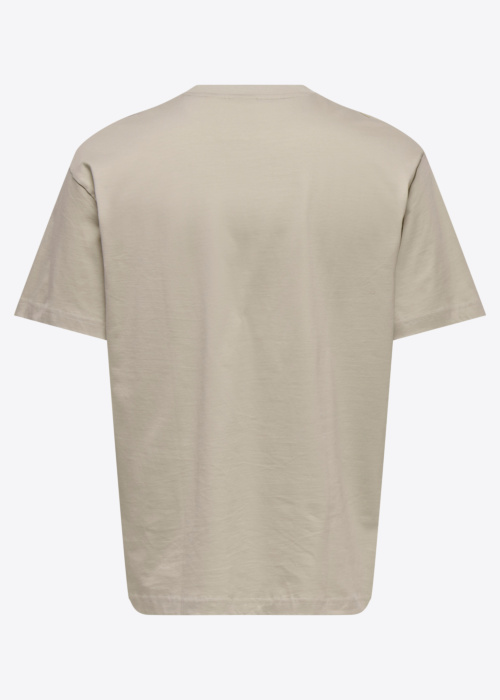 Only & Sons T-särk Aaron