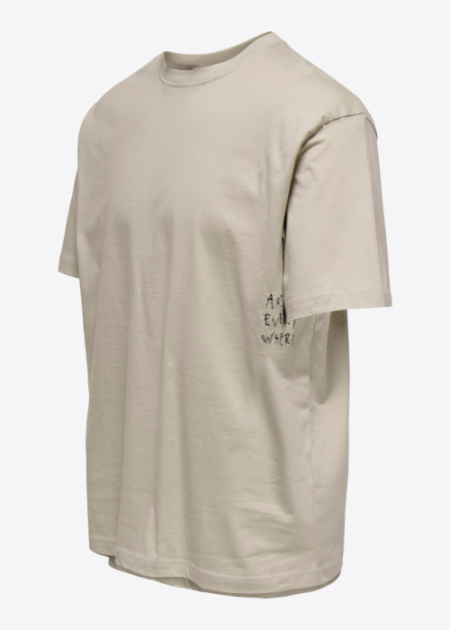 Only & Sons T-särk Aaron