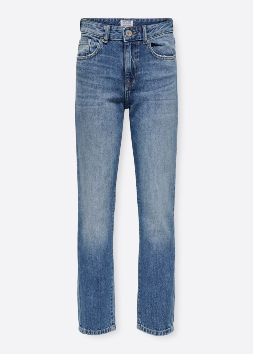 Джинсы Edge Only & Sons