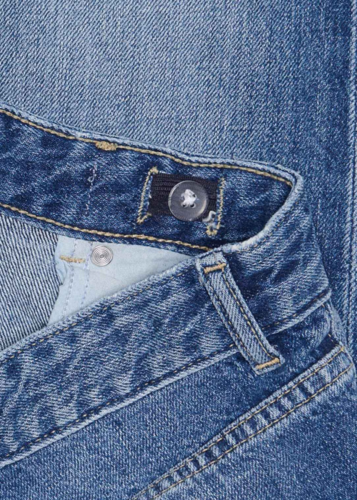 Джинсы Edge Only & Sons