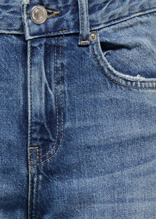 Джинсы Edge Only & Sons