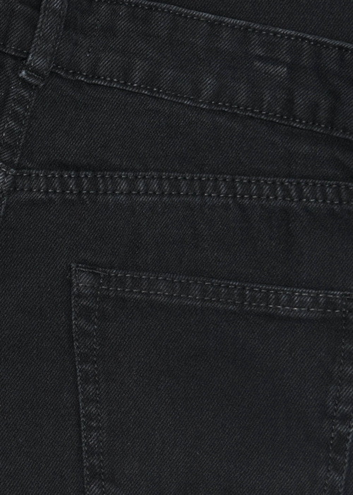 Джинсы Fade Loose Black 2874 Pim Dnm Only & Sons