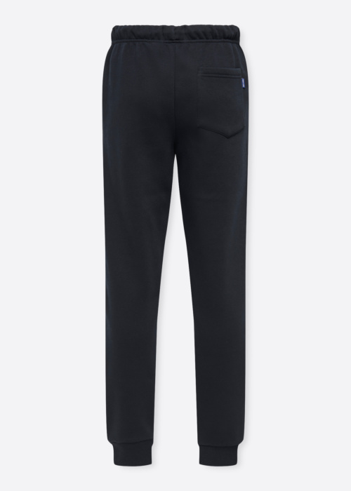 Спортивные штаны Ceres Only & Sons