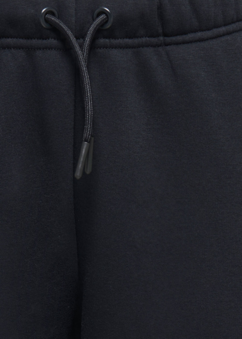 Спортивные штаны Ceres Only & Sons