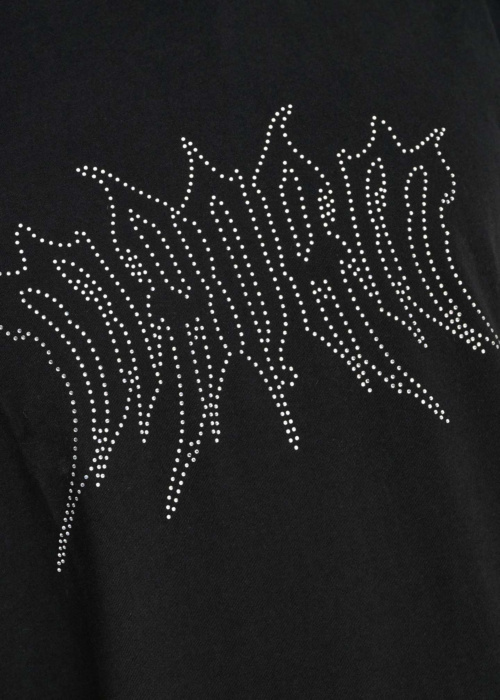 Only & Sons T-särk Rhinestone