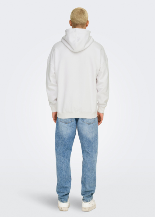 Only & Sons pusa Rhinestone