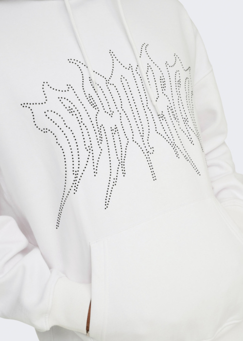 Only & Sons pusa Rhinestone