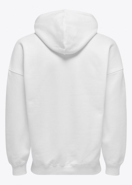 Only & Sons pusa Rhinestone