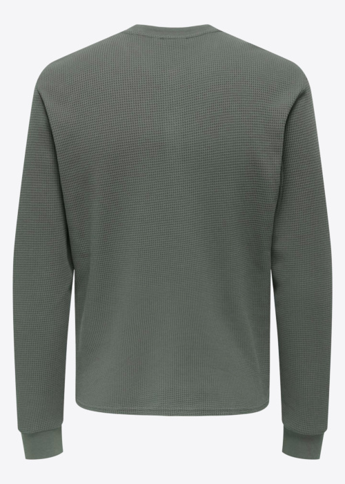 Only & Sons T-särk Tobie