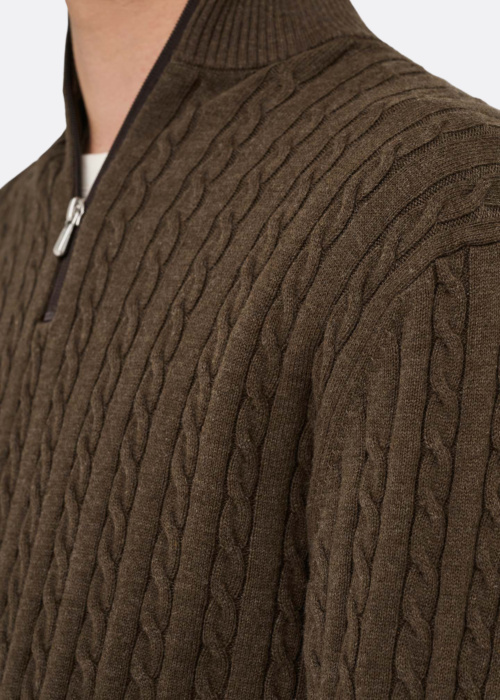 Кофта Loui Only & Sons