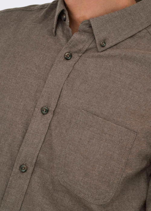 Рубашка Road Only & Sons