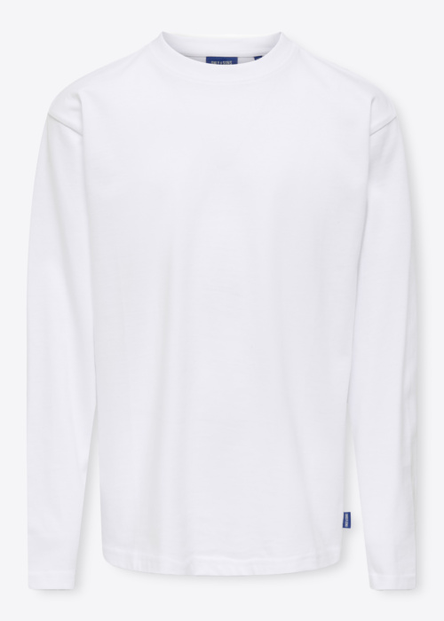 Футболка Fred Only & Sons