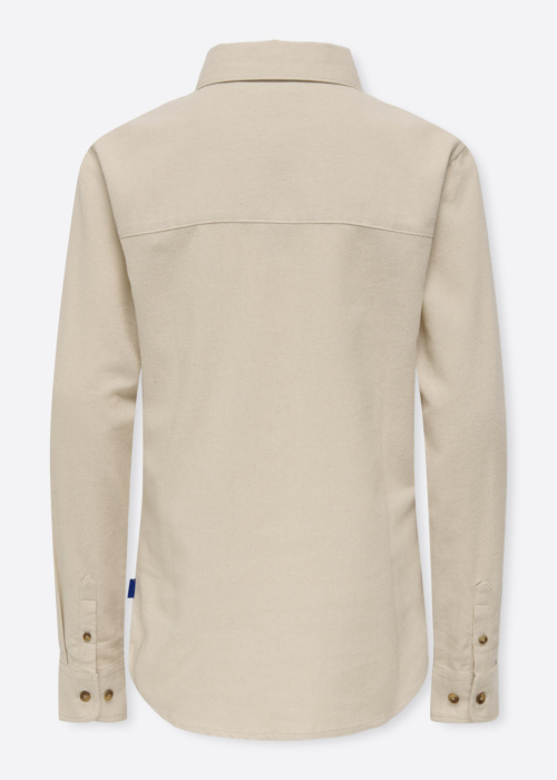 Only & Sons triiksärk Gudmund Slim 1-pkt Shirt Wvn