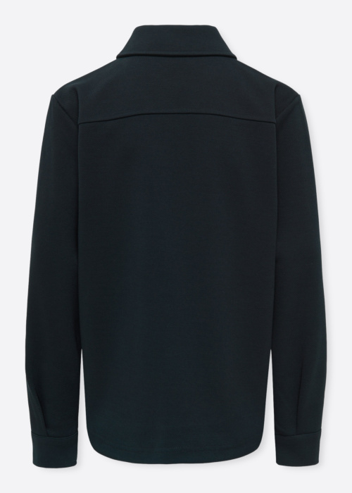 Рубашка New Kodyl Overshirt Sweat Swt Only & Sons