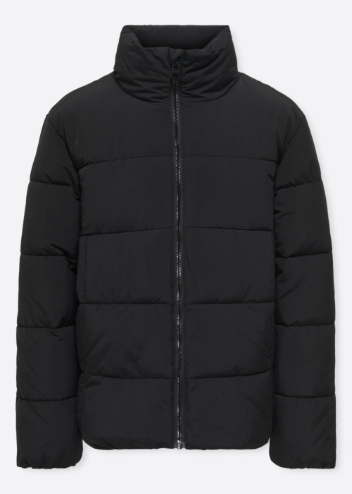 Зимняя куртка Global Only & Sons