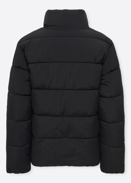 Зимняя куртка Global Only & Sons